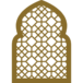 TeachMeQuran